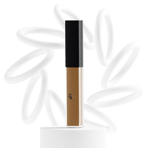 Vegan Concealers