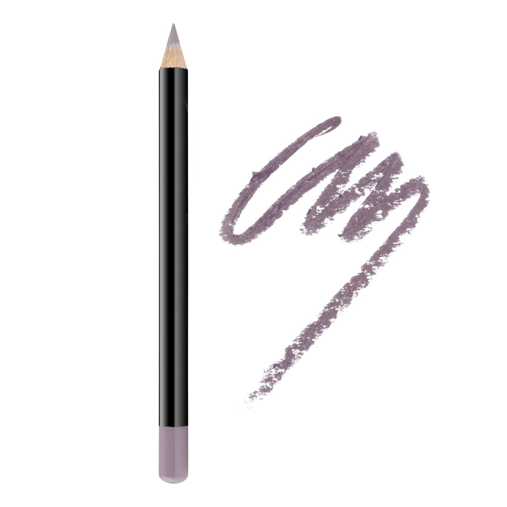 Eyeliner Pencil