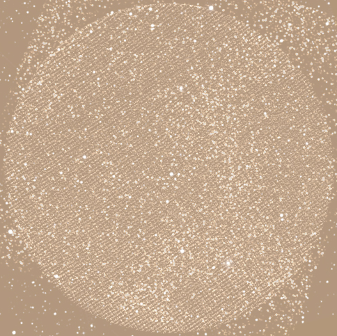 Sparkling Eyeshadow