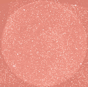 Sparkling Eyeshadow