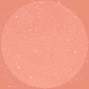 Sparkling Eyeshadow