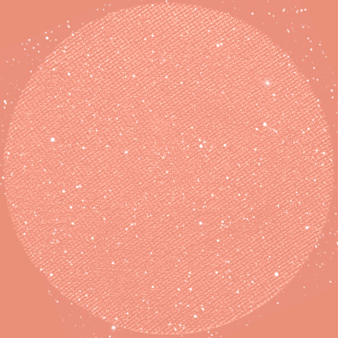 Sparkling Eyeshadow