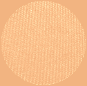 Talc-free Eyeshadows