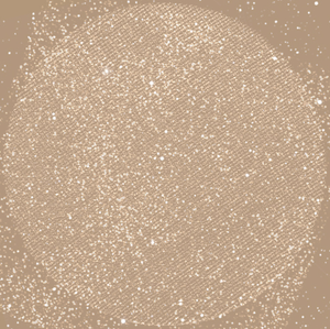 Sparkling Eyeshadow