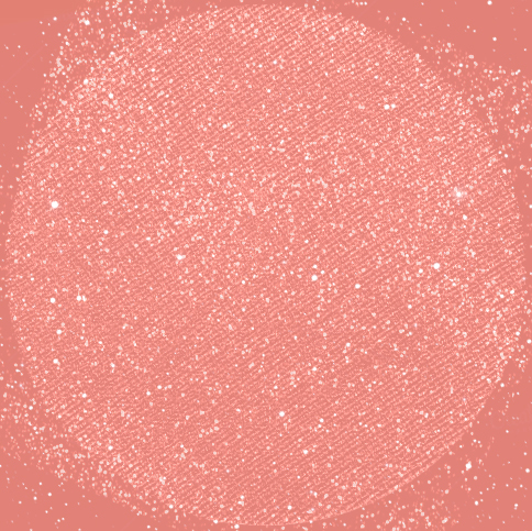 Sparkling Eyeshadow